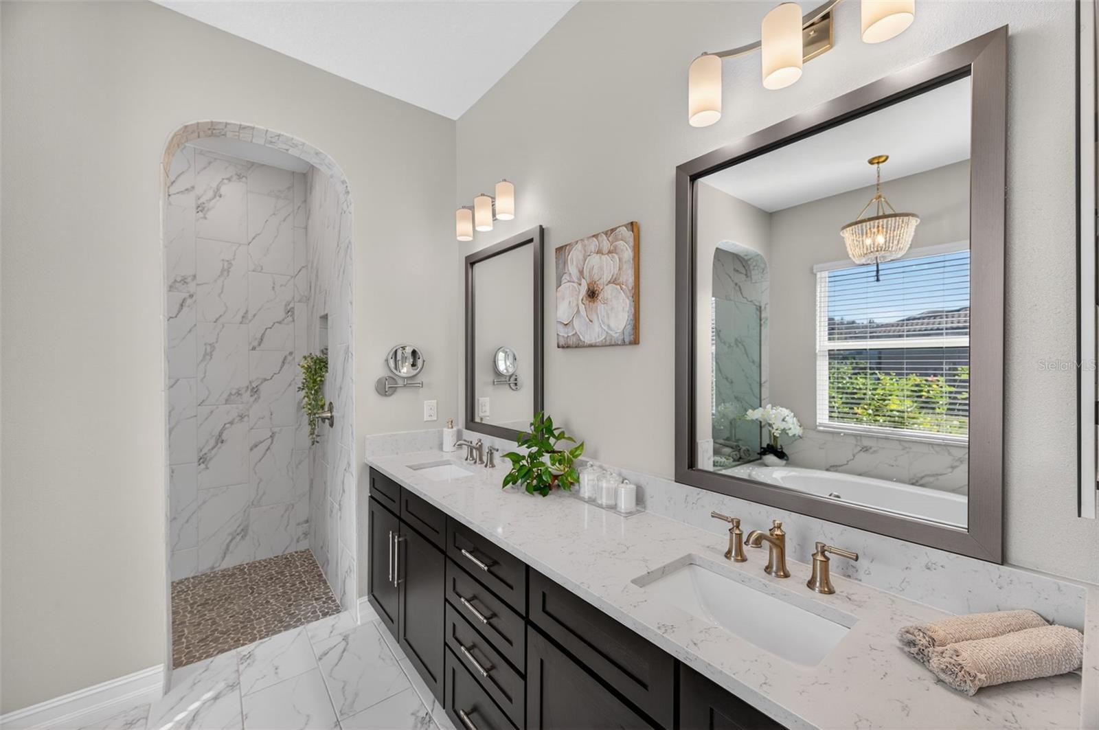 ESTANCIA PHASE 2B - Residential