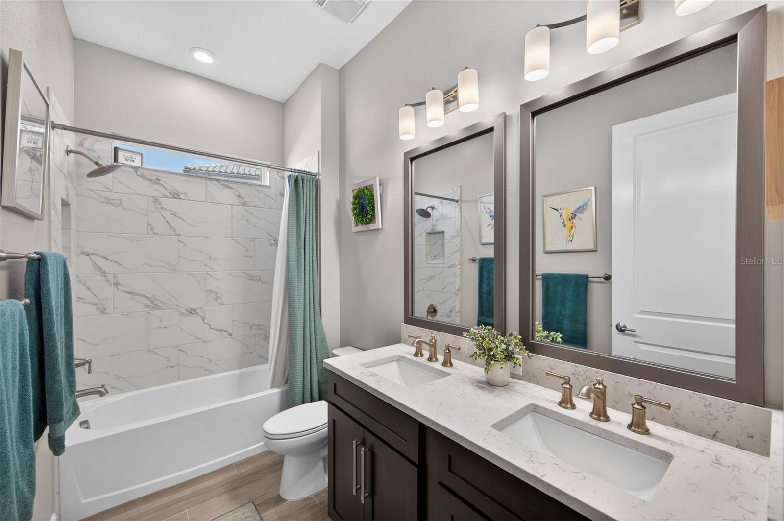 ESTANCIA PHASE 2B - Residential