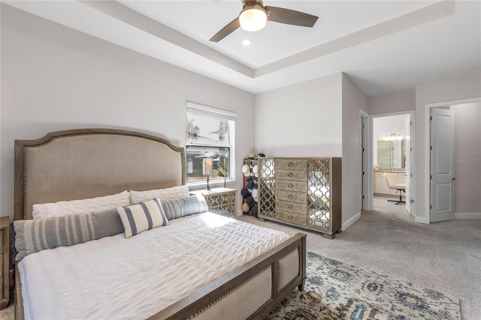 RYE WILDERNESS ESTATES PH IV - Residential