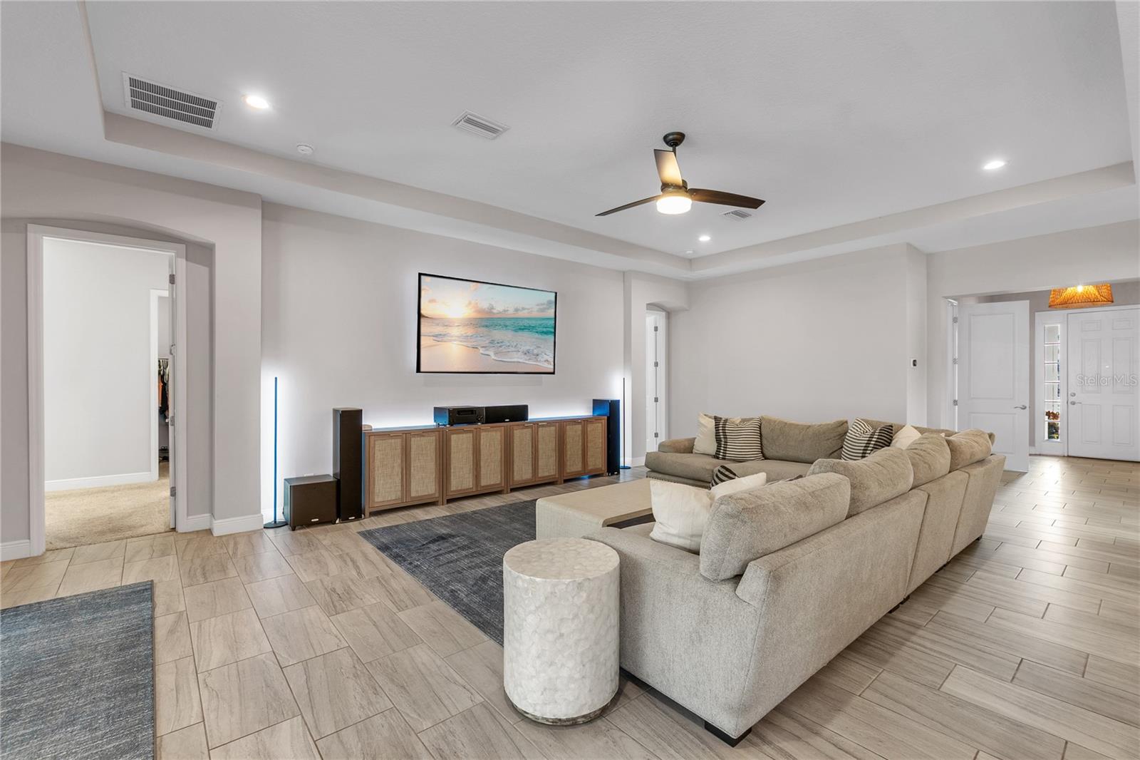 RYE WILDERNESS ESTATES PH IV - Residential