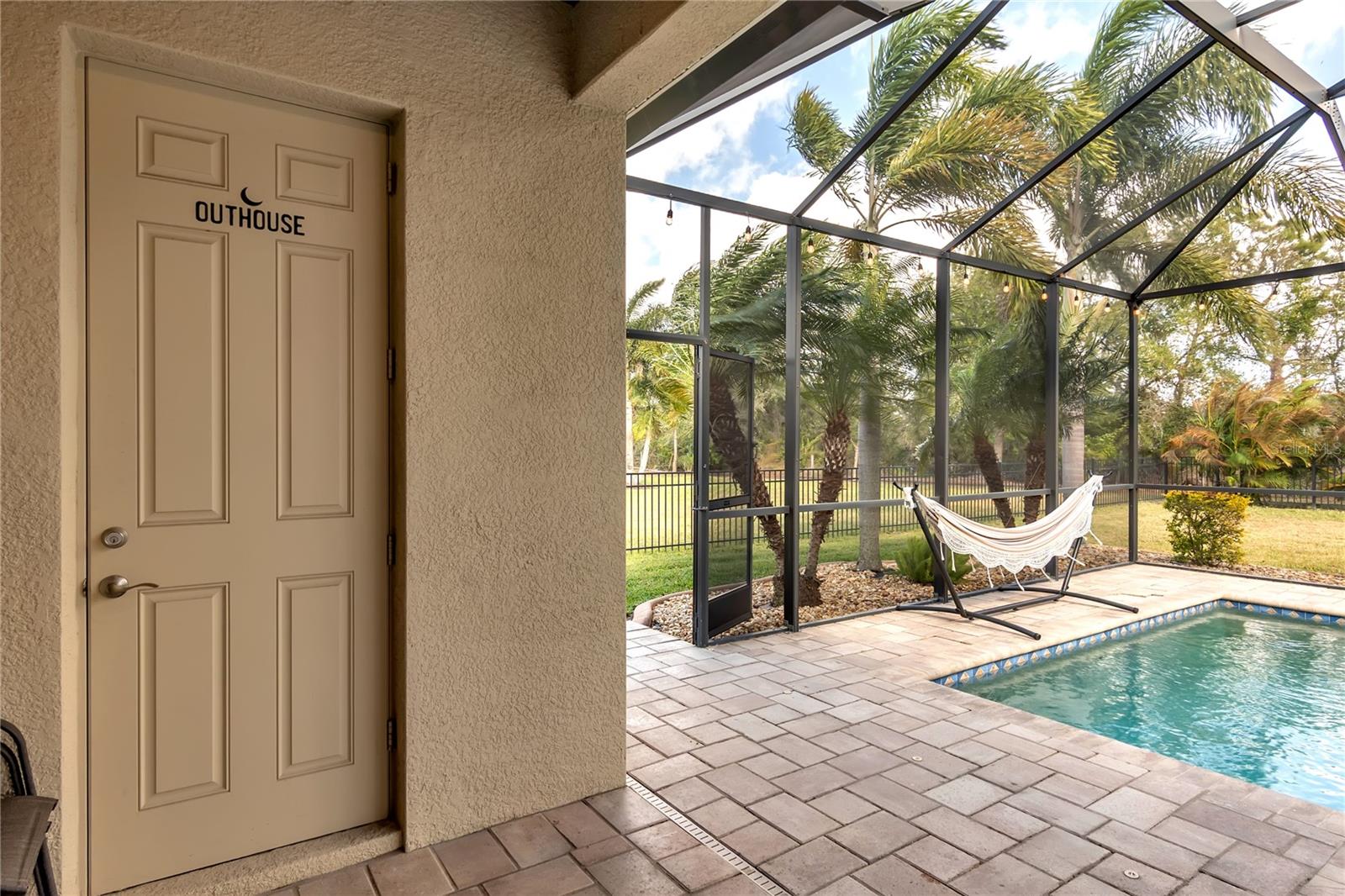 RYE WILDERNESS ESTATES PH IV - Residential