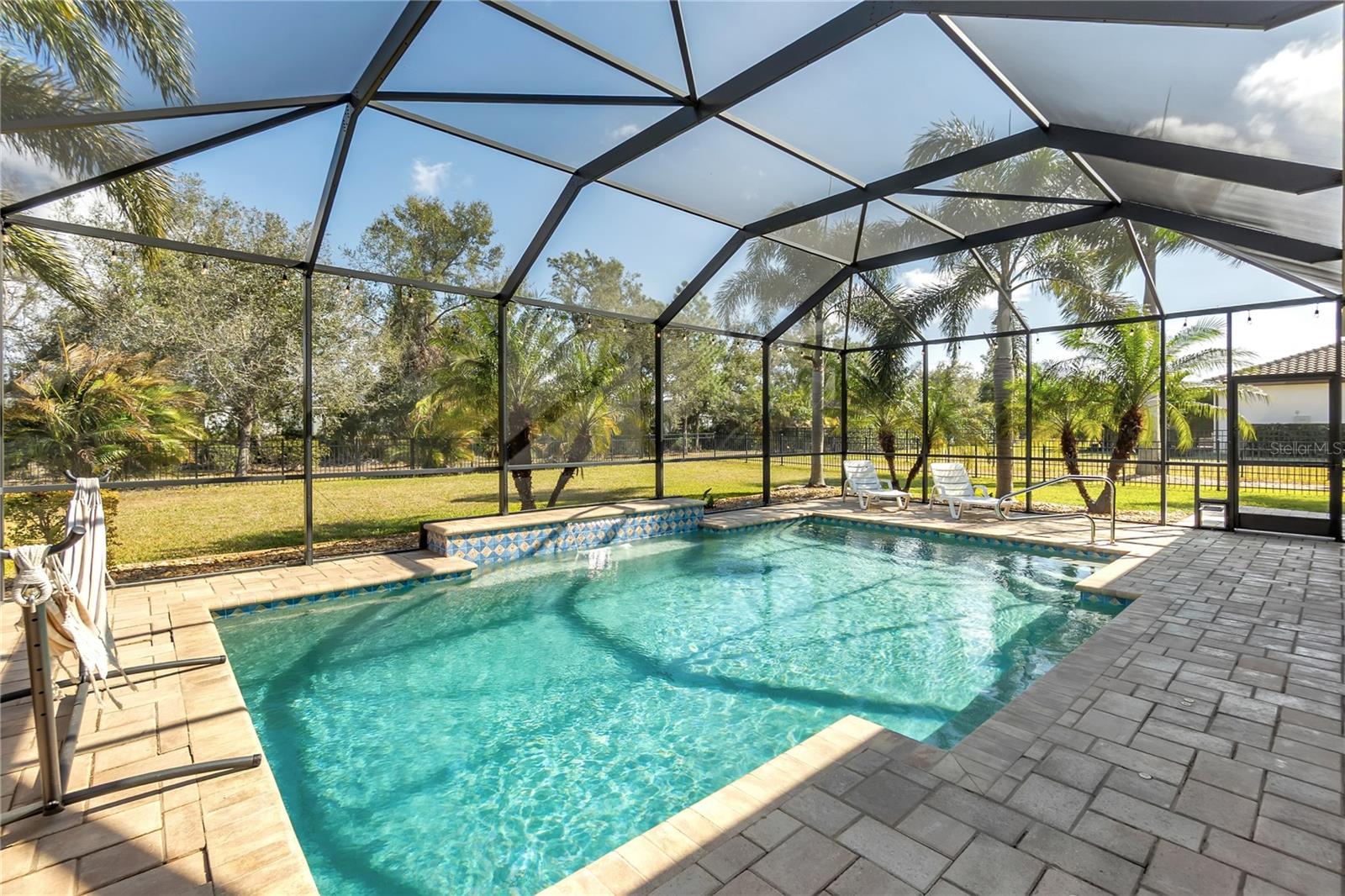 RYE WILDERNESS ESTATES PH IV - Residential