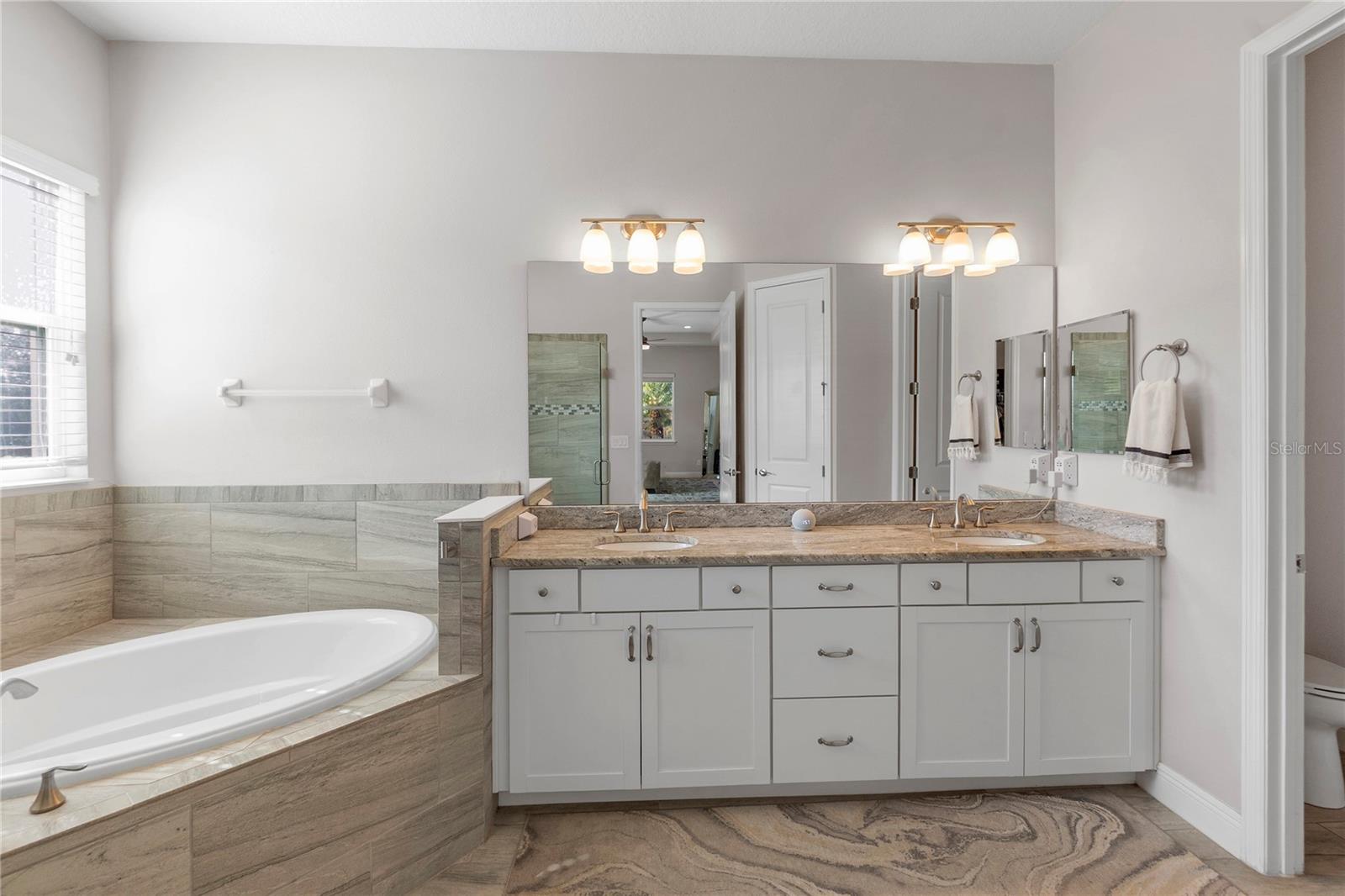 RYE WILDERNESS ESTATES PH IV - Residential