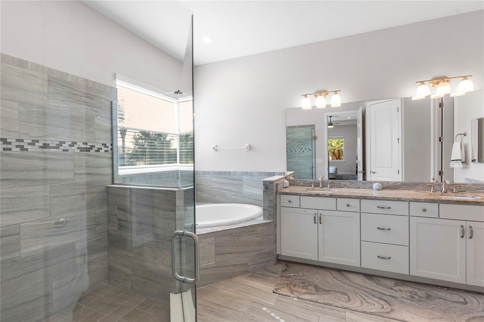 RYE WILDERNESS ESTATES PH IV - Residential