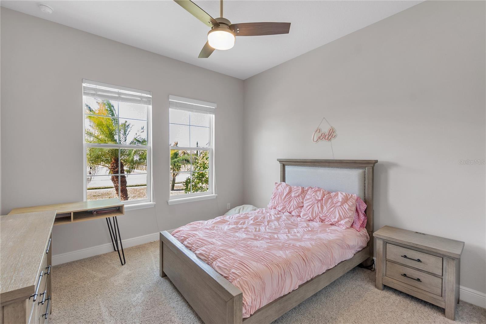 RYE WILDERNESS ESTATES PH IV - Residential