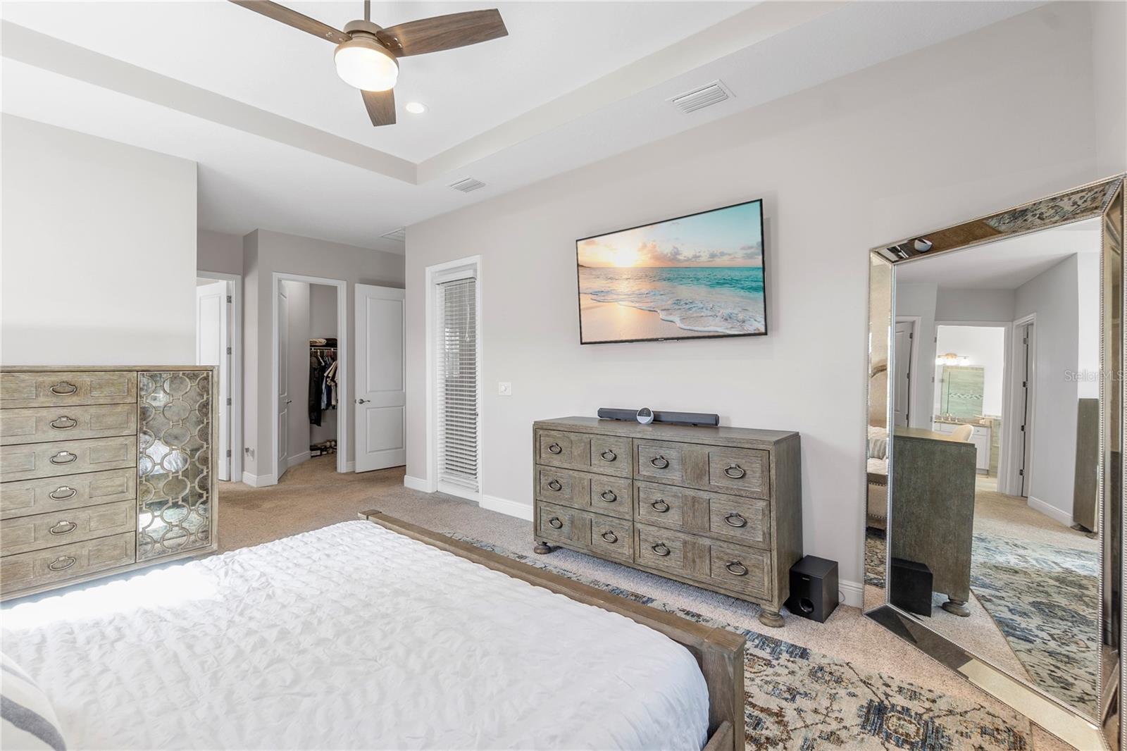 RYE WILDERNESS ESTATES PH IV - Residential