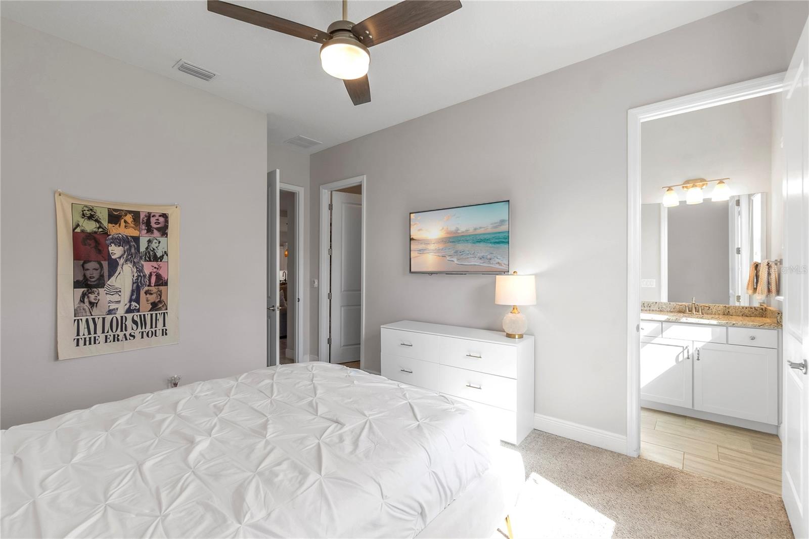 RYE WILDERNESS ESTATES PH IV - Residential