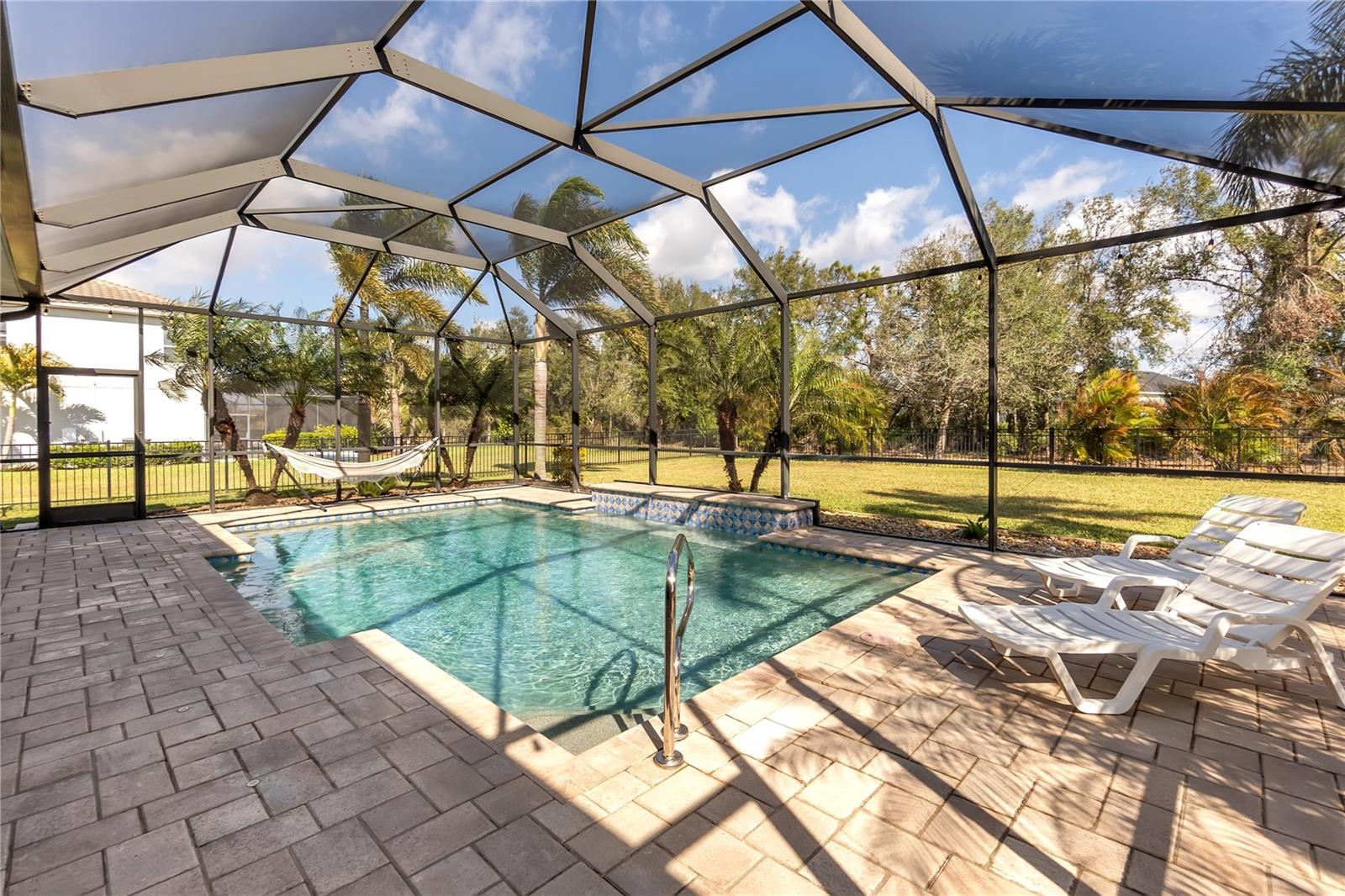 RYE WILDERNESS ESTATES PH IV - Residential