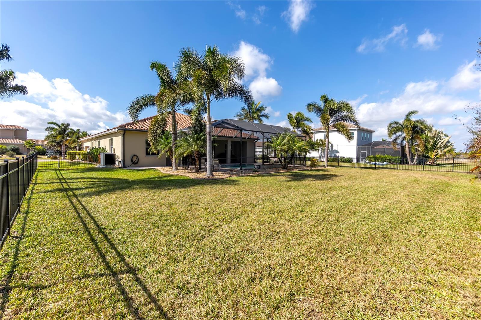 503 167TH BOULEVARD E