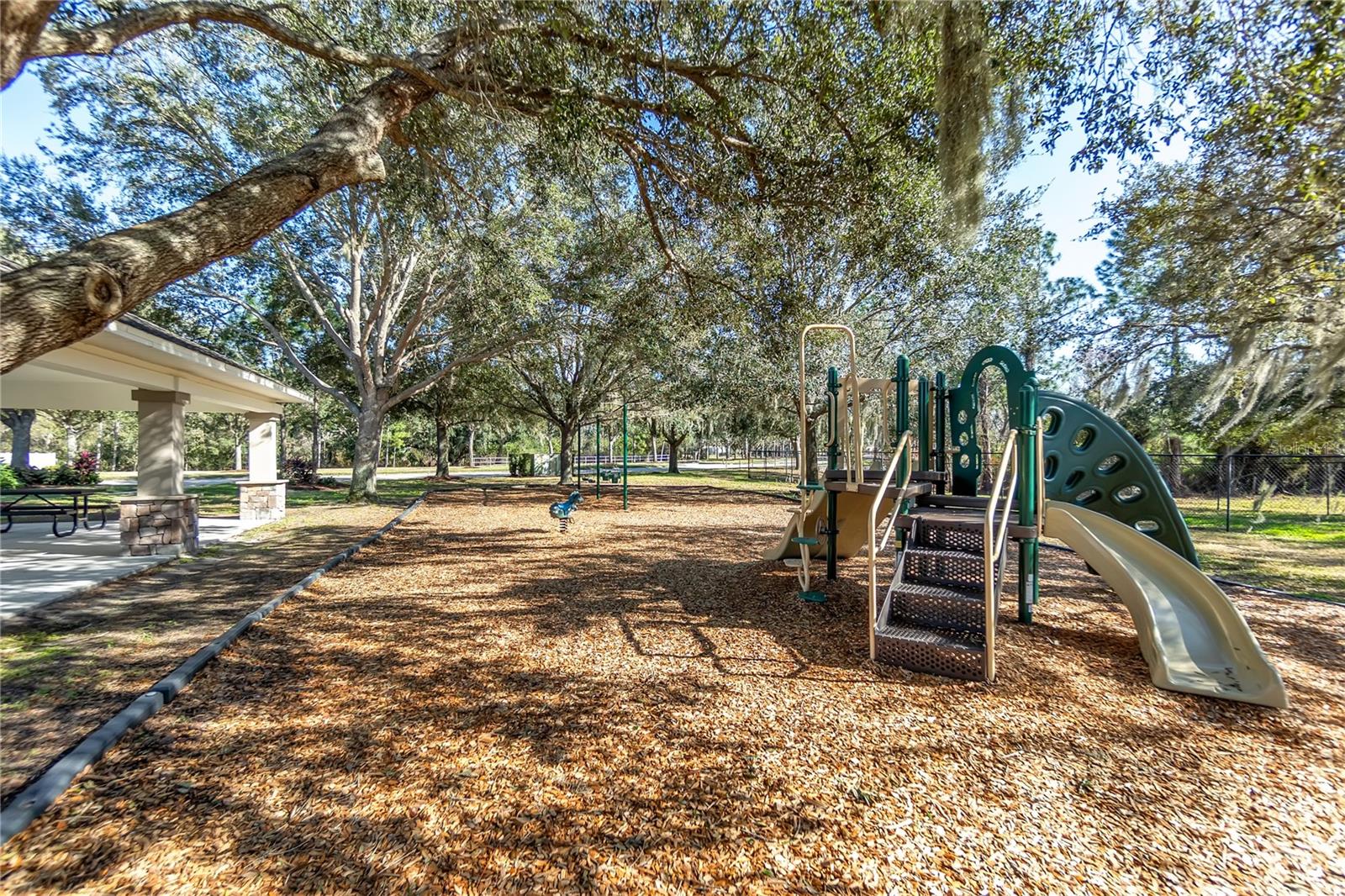 RYE WILDERNESS ESTATES PH IV - Residential