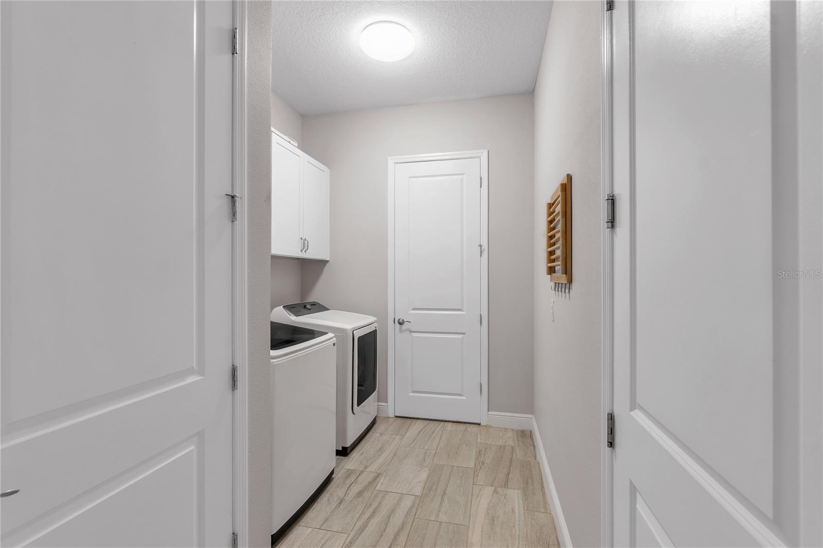 RYE WILDERNESS ESTATES PH IV - Residential