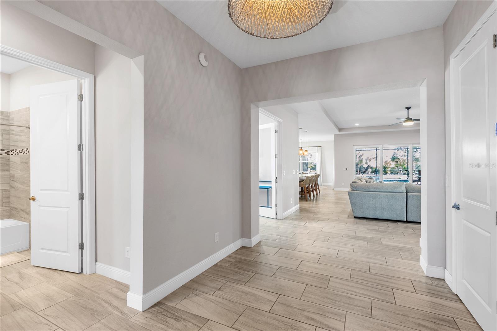 RYE WILDERNESS ESTATES PH IV - Residential