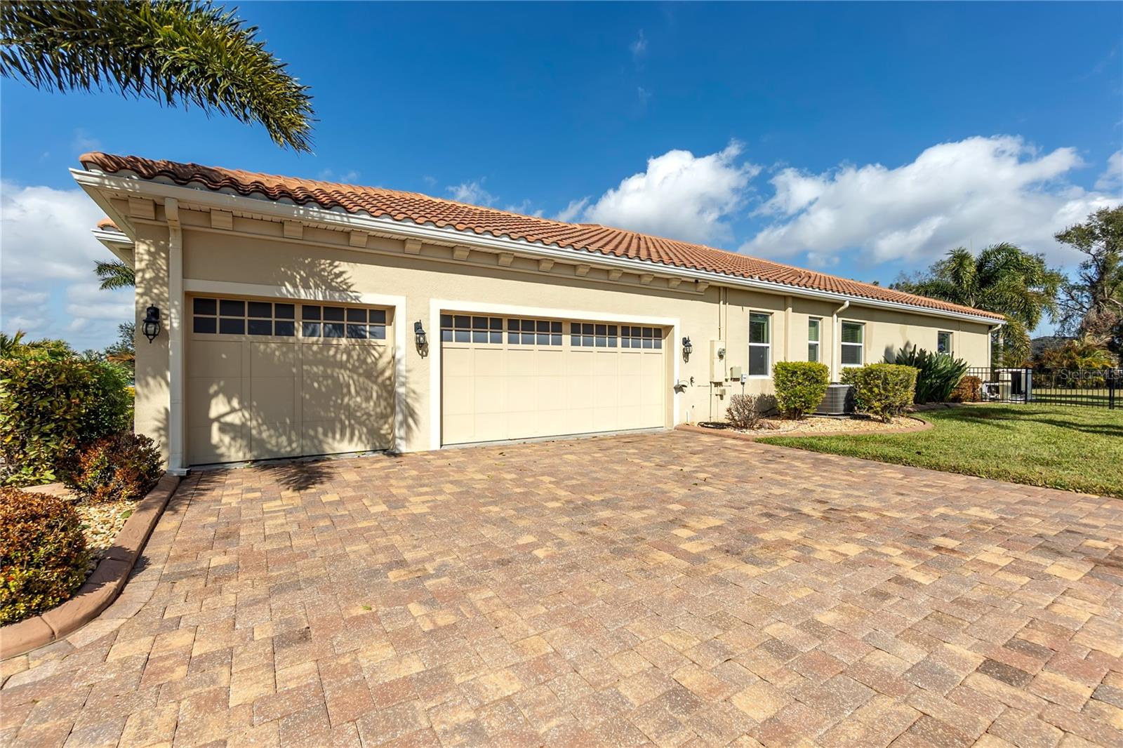 503 167TH BOULEVARD E