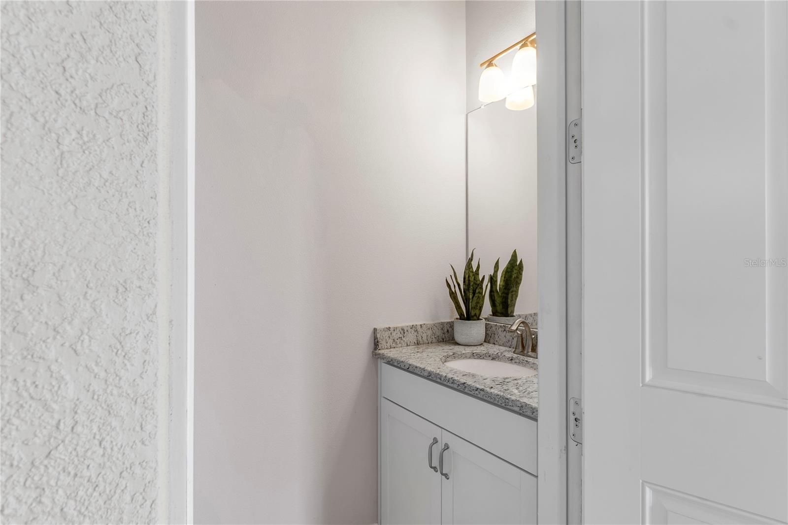 RYE WILDERNESS ESTATES PH IV - Residential