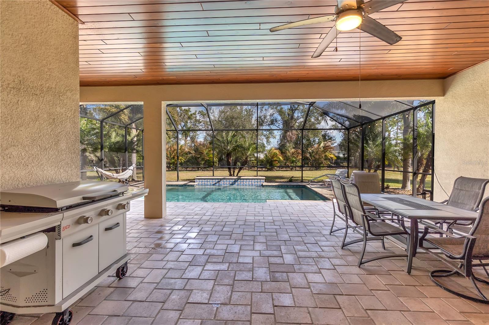 RYE WILDERNESS ESTATES PH IV - Residential