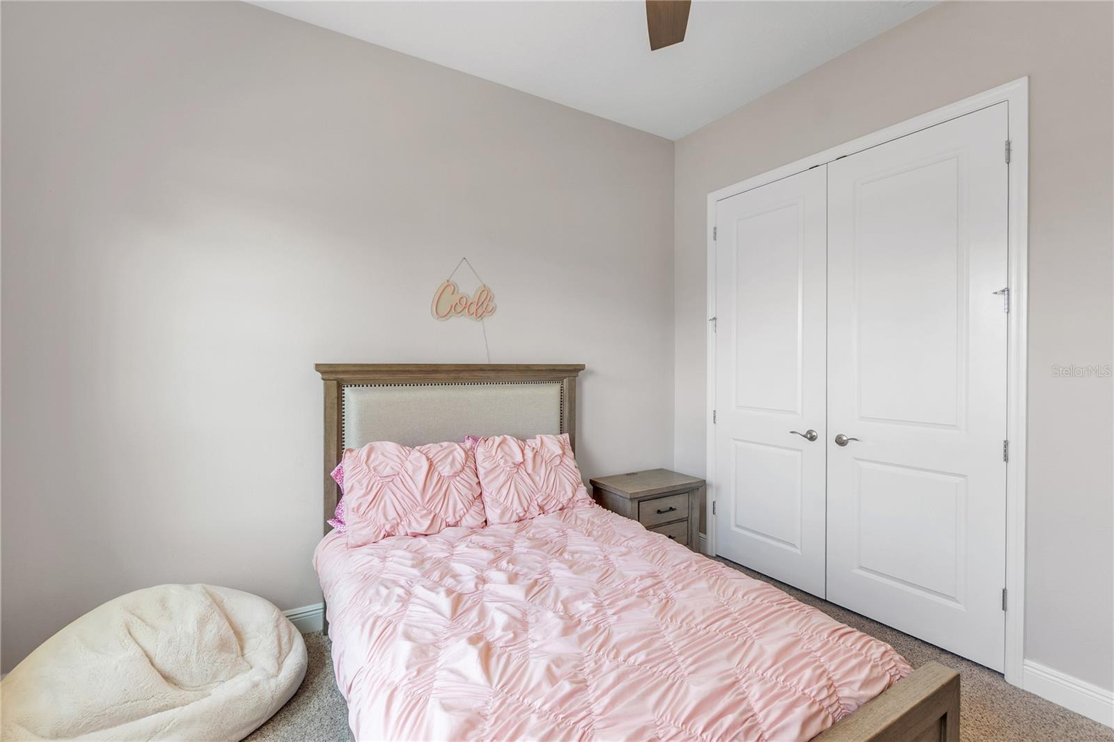 RYE WILDERNESS ESTATES PH IV - Residential