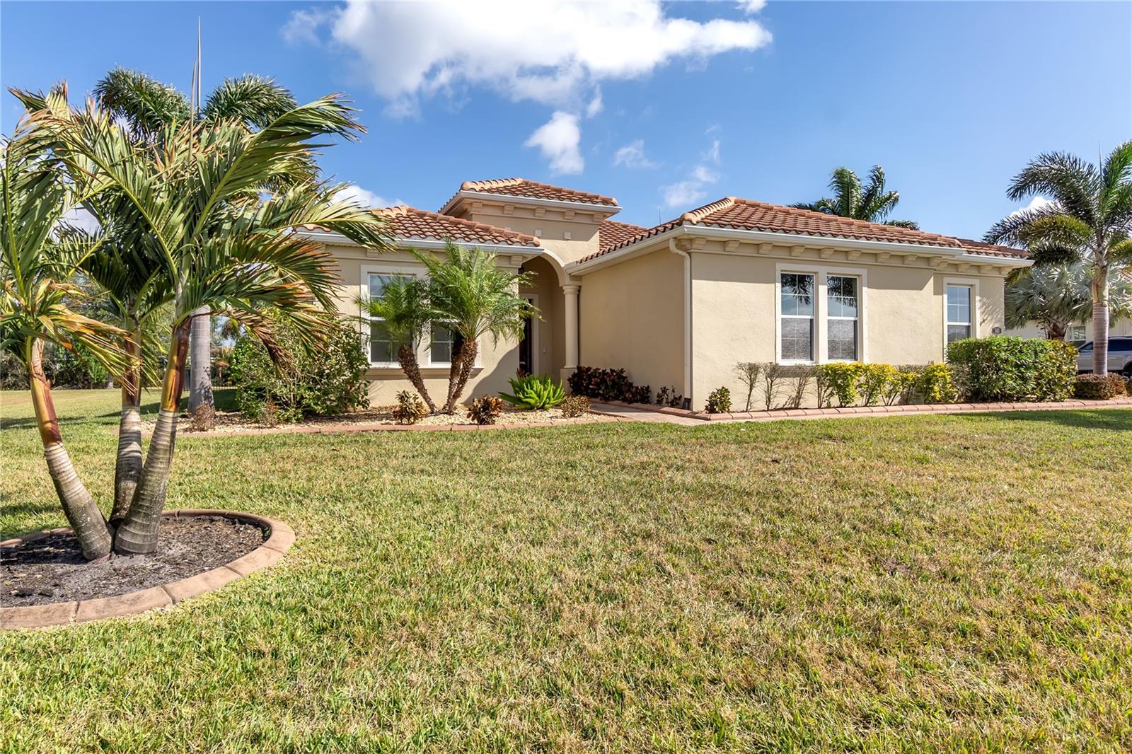 503 167TH BOULEVARD E