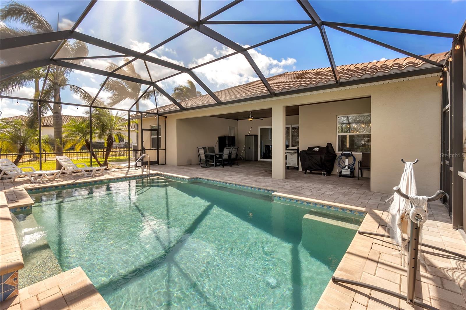 RYE WILDERNESS ESTATES PH IV - Residential