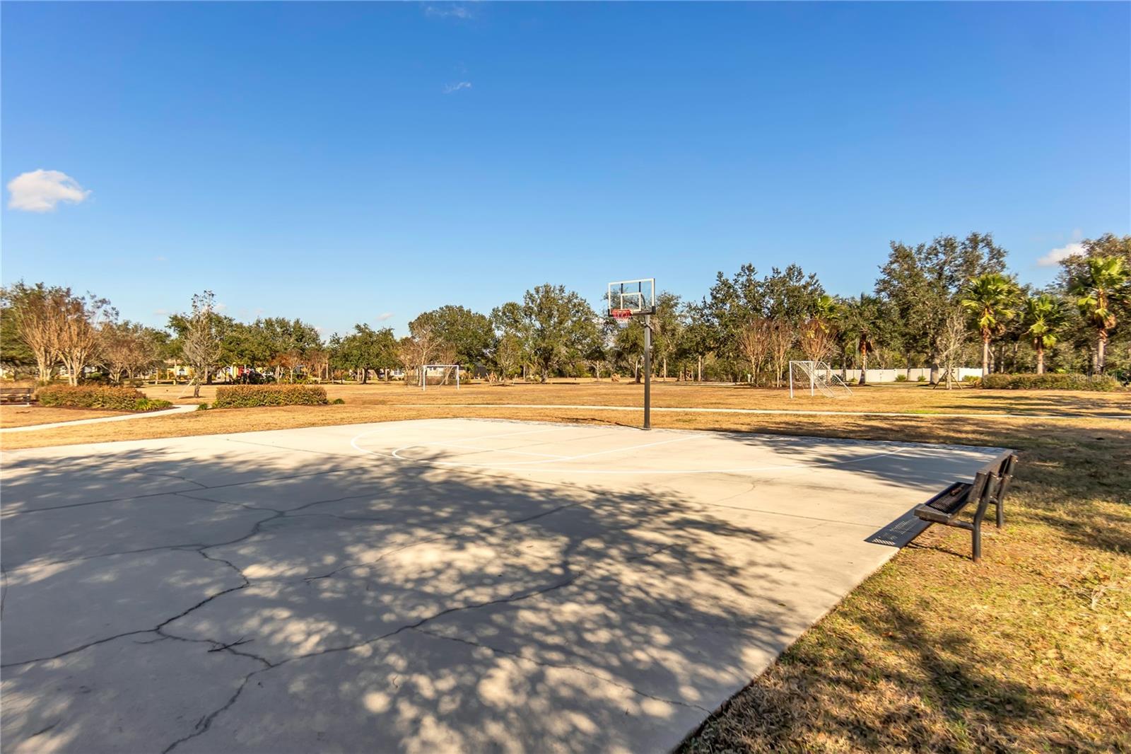 RYE WILDERNESS ESTATES PH IV - Residential