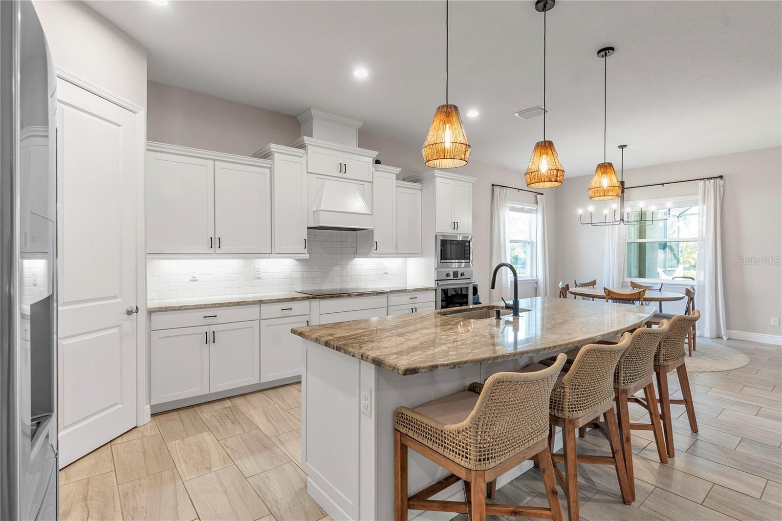 RYE WILDERNESS ESTATES PH IV - Residential