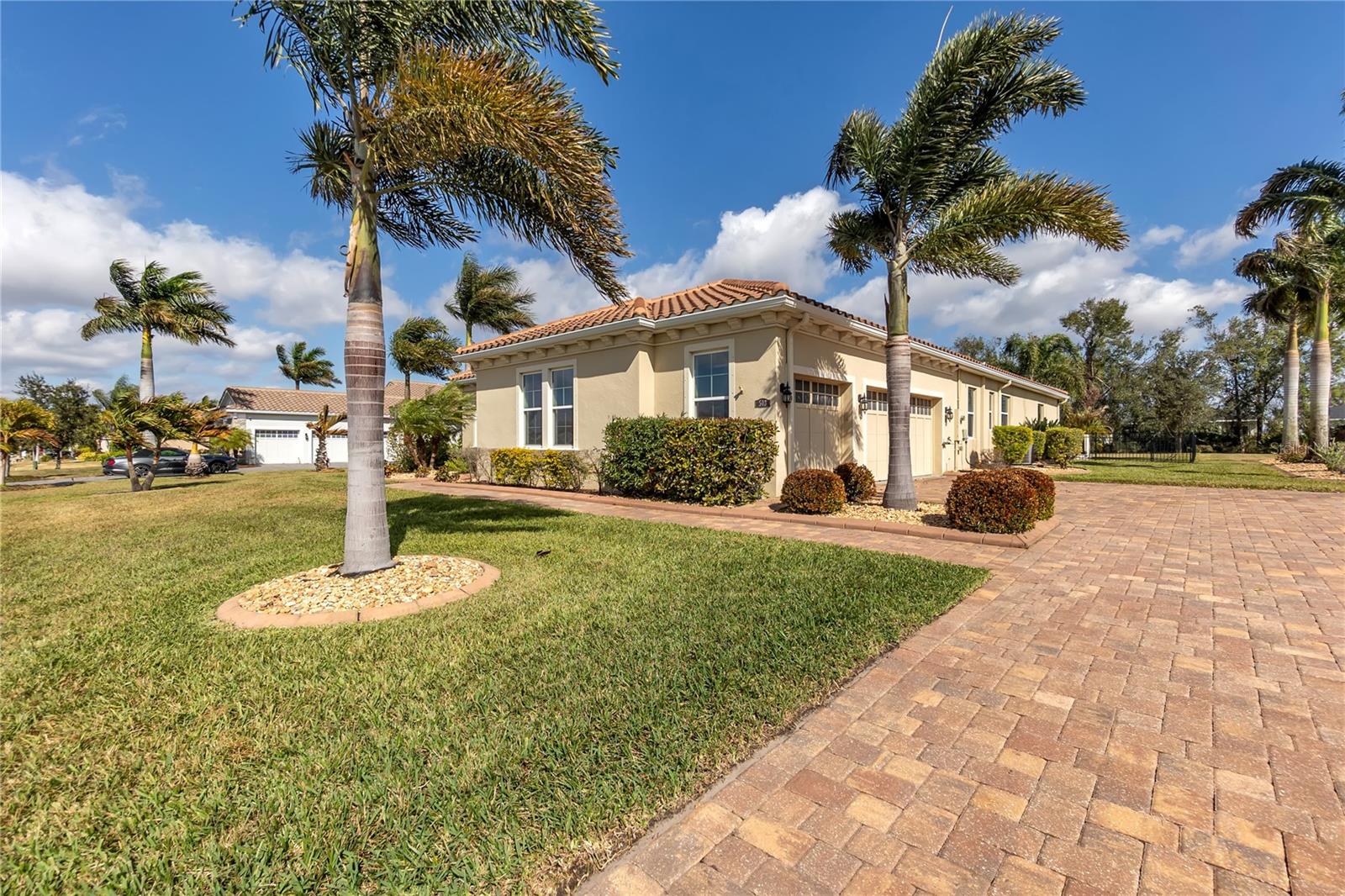 503 167TH BOULEVARD E