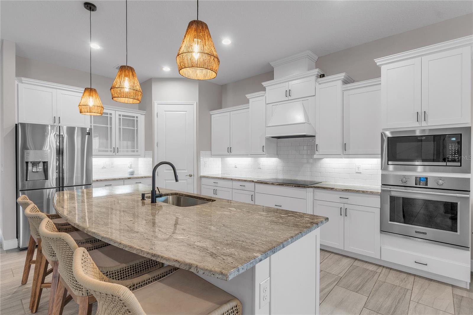 RYE WILDERNESS ESTATES PH IV - Residential