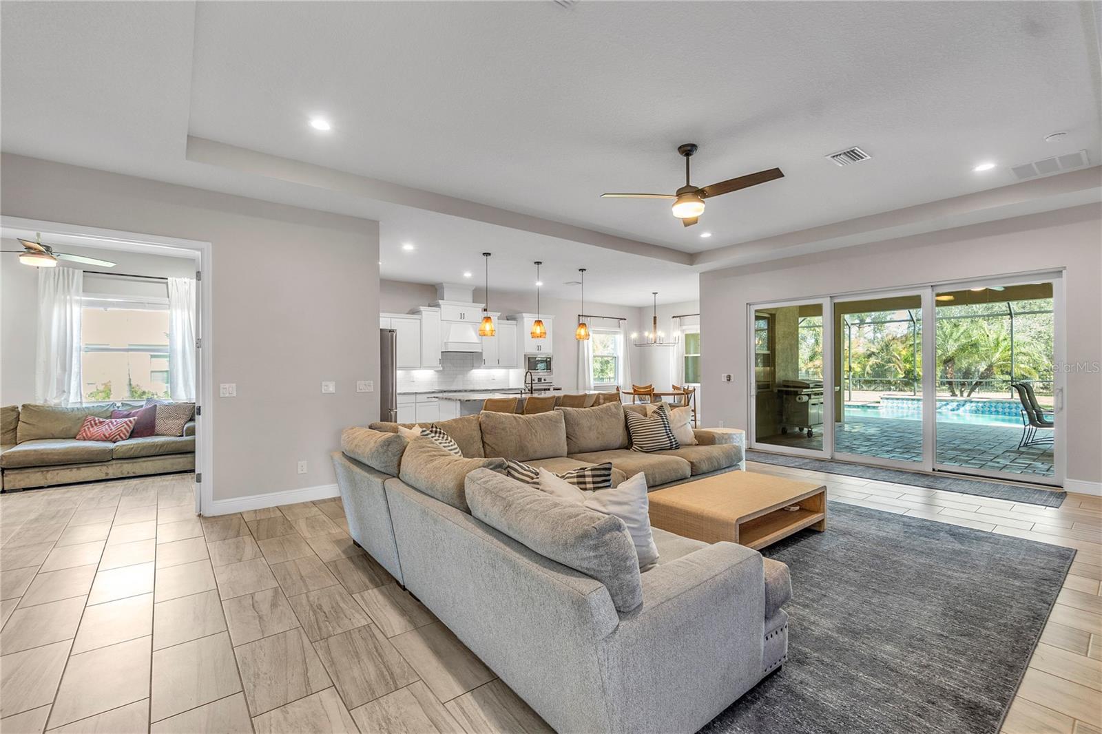 RYE WILDERNESS ESTATES PH IV - Residential