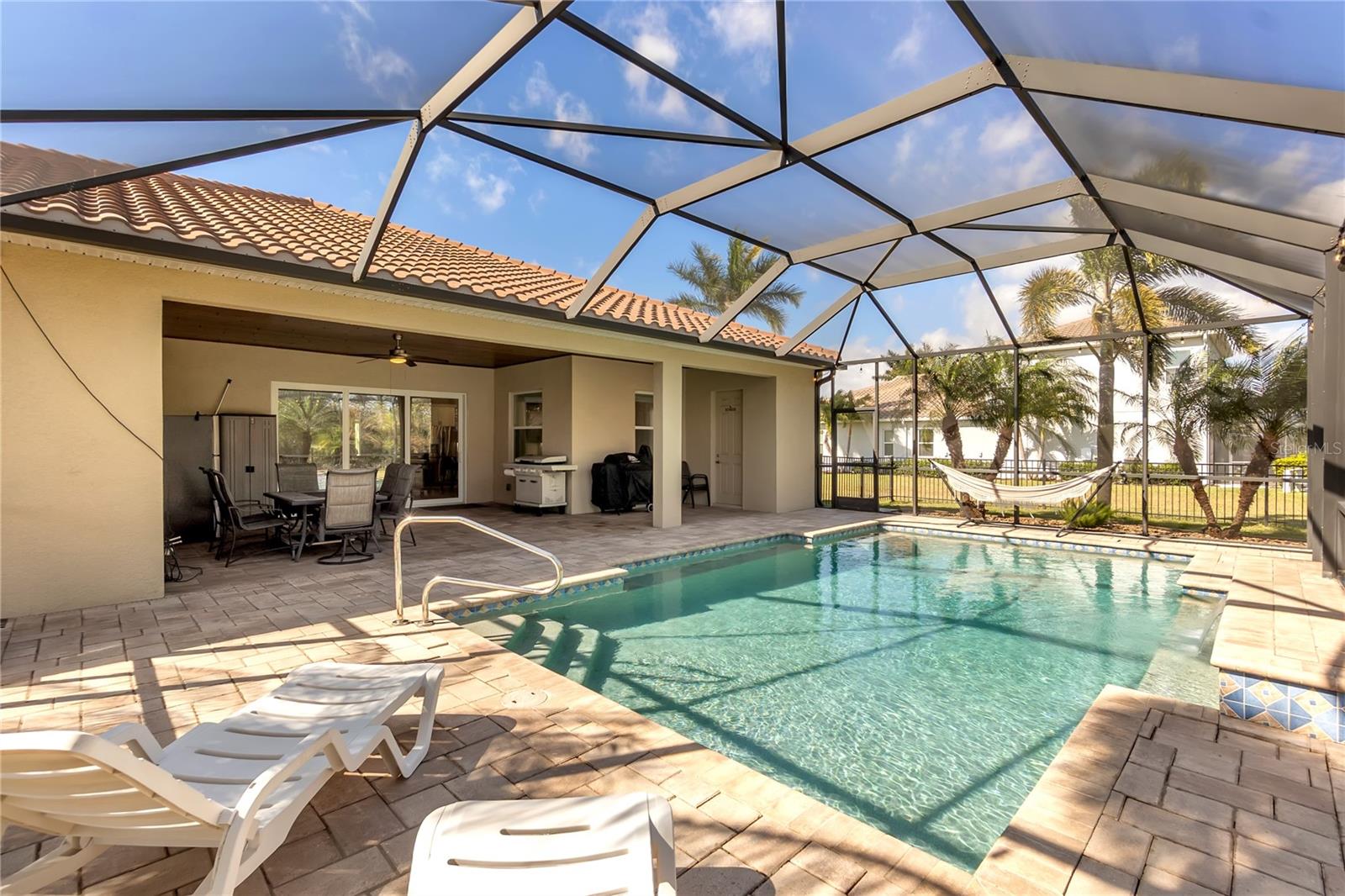 RYE WILDERNESS ESTATES PH IV - Residential