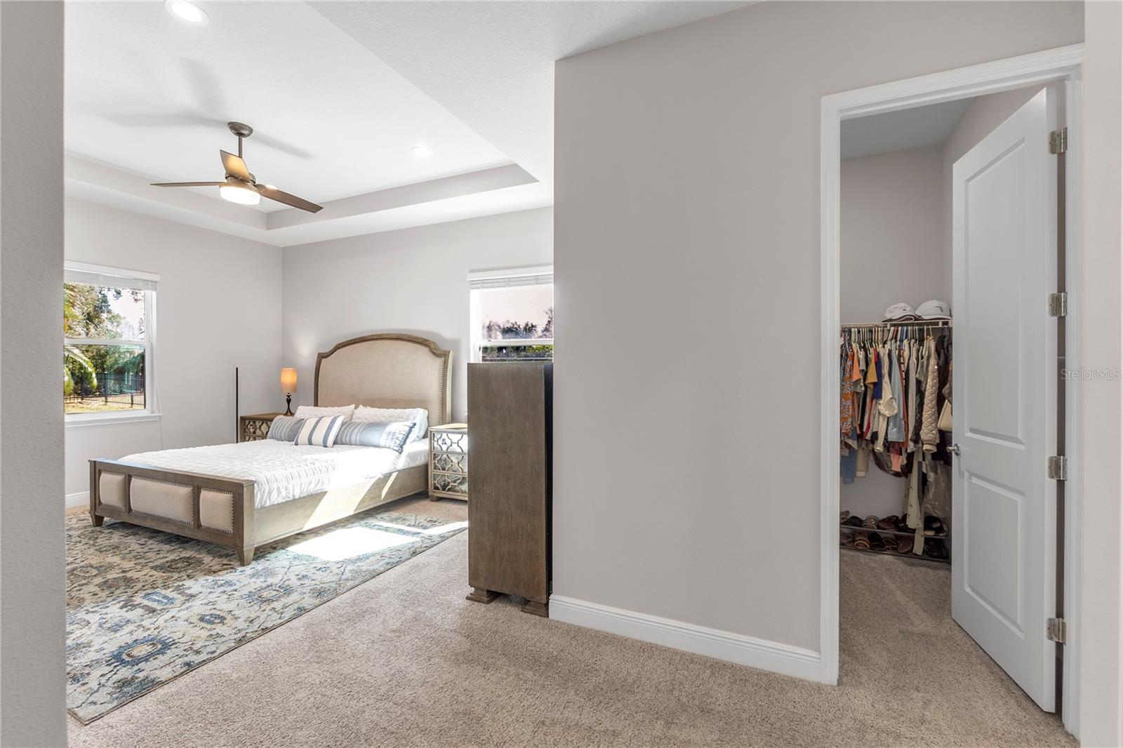 RYE WILDERNESS ESTATES PH IV - Residential