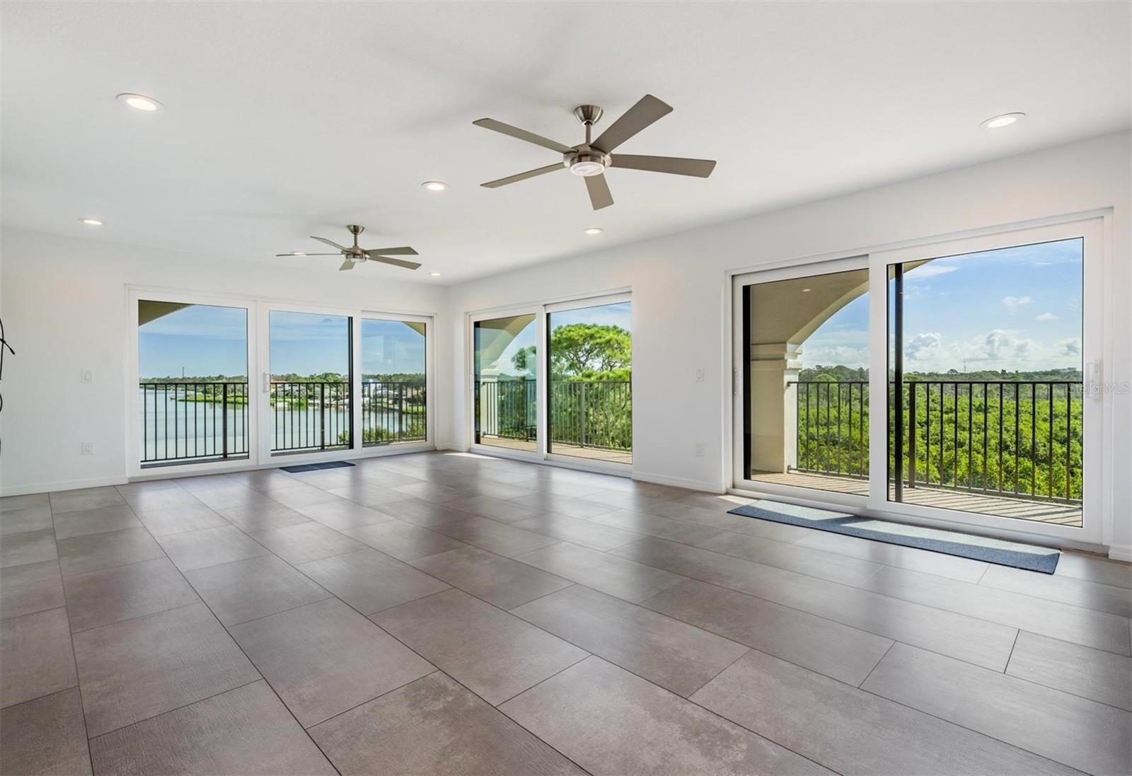 243 MARINER DRIVE 243