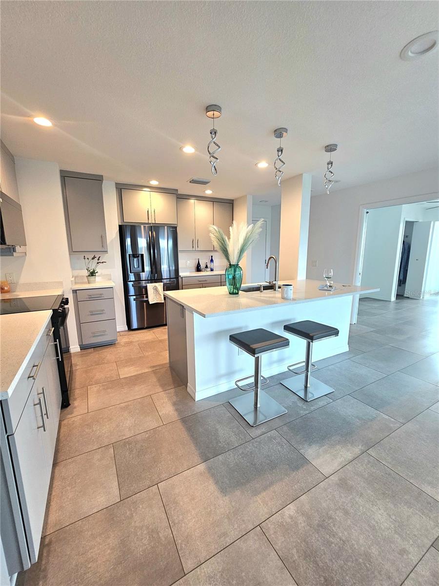 243 MARINER DRIVE 243