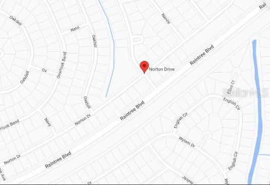 PORT CHARLOTTE SUB 45 - Land