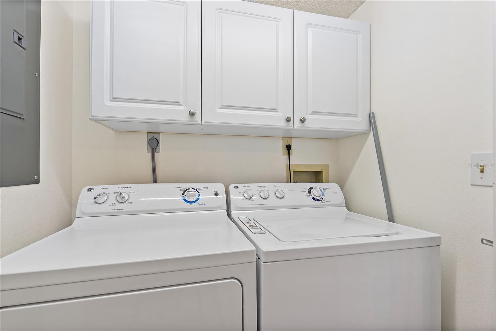 GULF & BAY CLUB BAYSIDE - Residential Lease