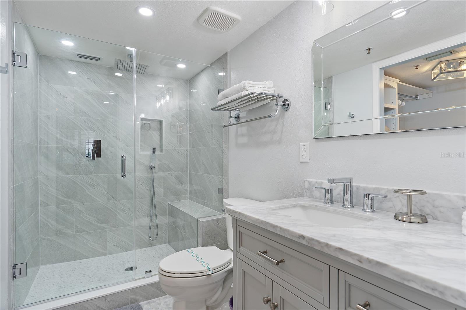 GULF & BAY CLUB BAYSIDE - Residential Lease