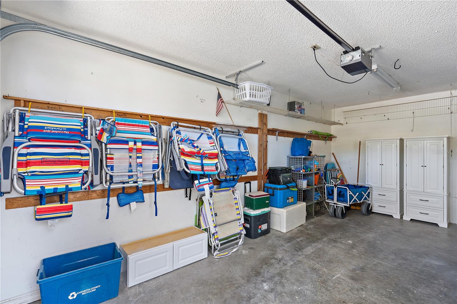 GULF & BAY CLUB BAYSIDE - Residential Lease