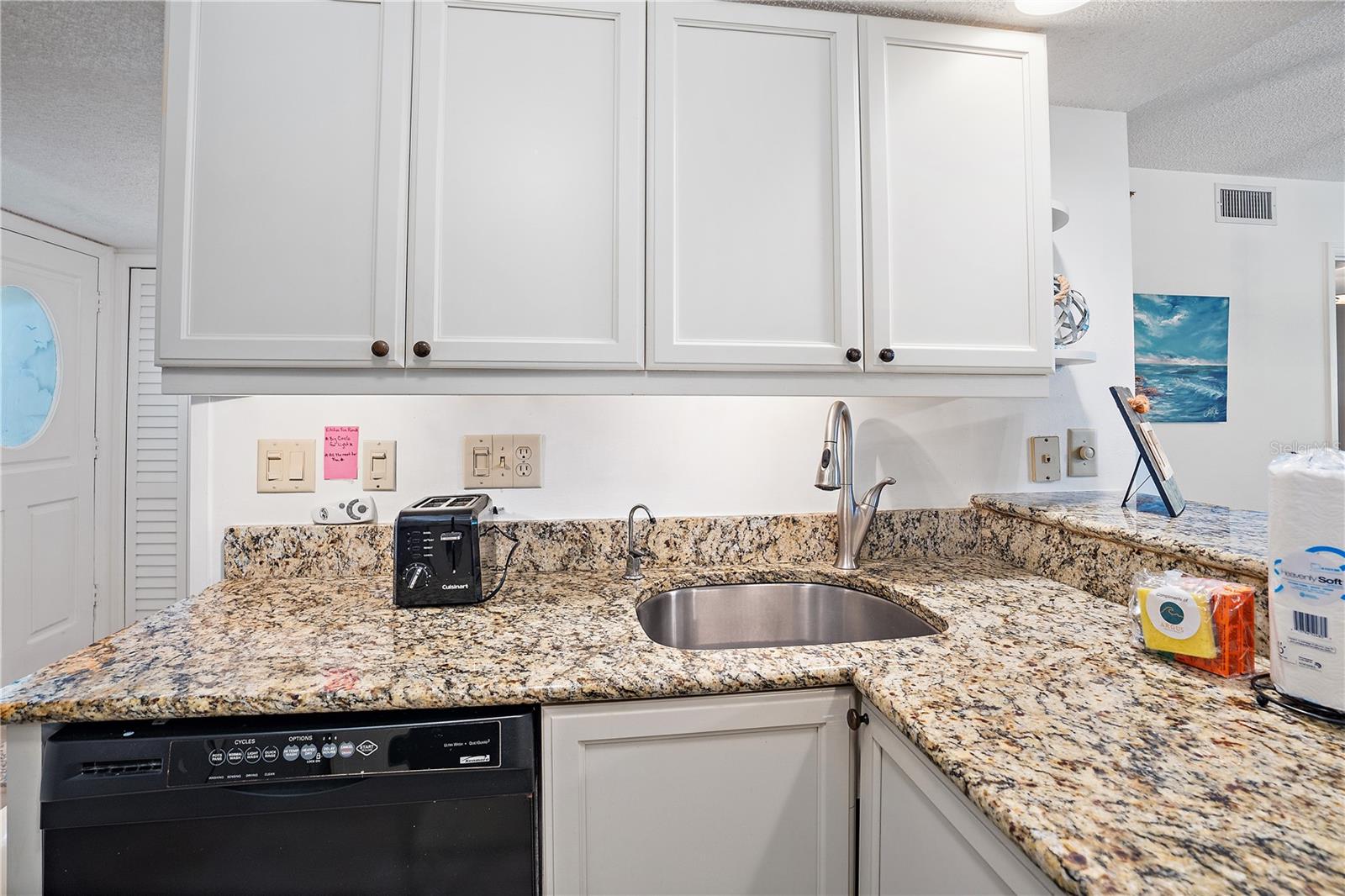 GULF & BAY CLUB BAYSIDE - Residential Lease