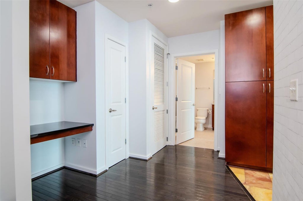 Photo of 777 N Ashley Drive #2608, Tampa, FL 33602 (MLS # TB8546683)