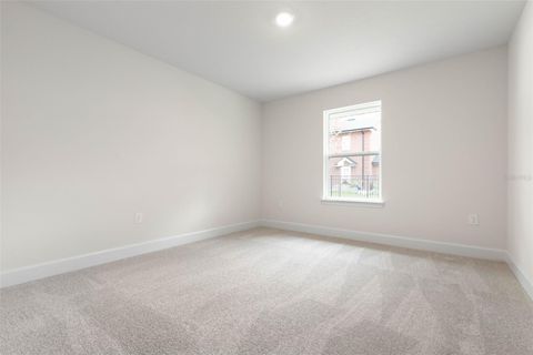 listing image 30