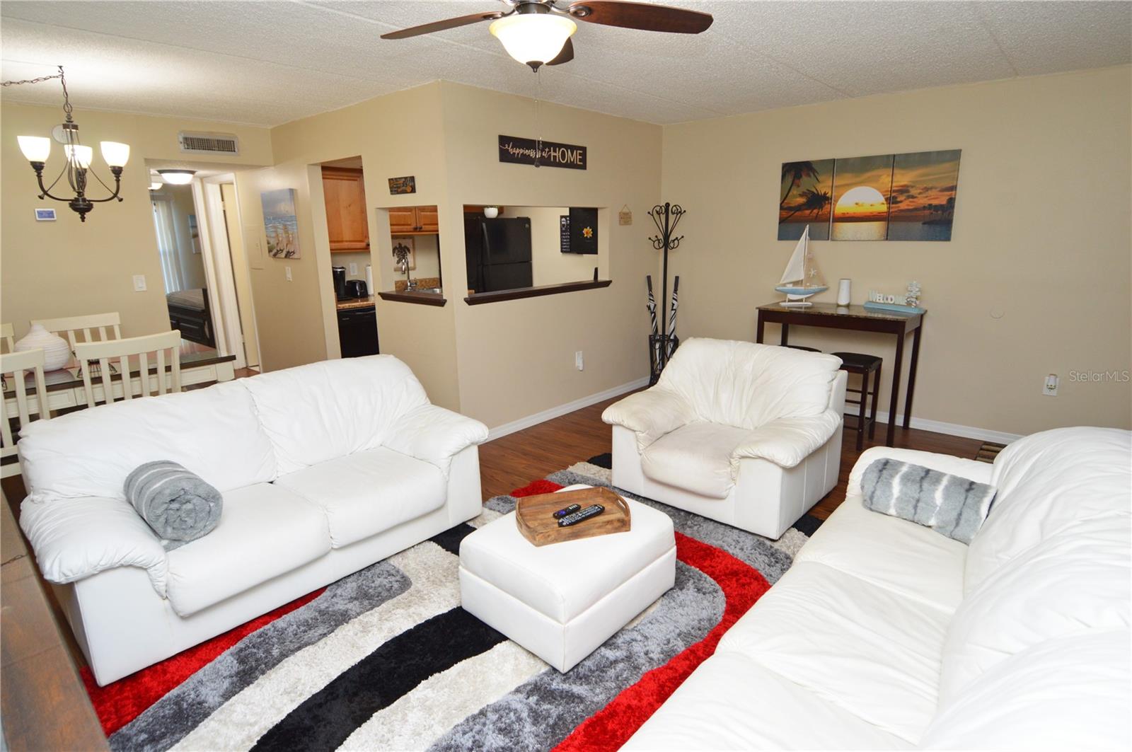 12760 INDIAN ROCKS ROAD 1030 (Furnished)