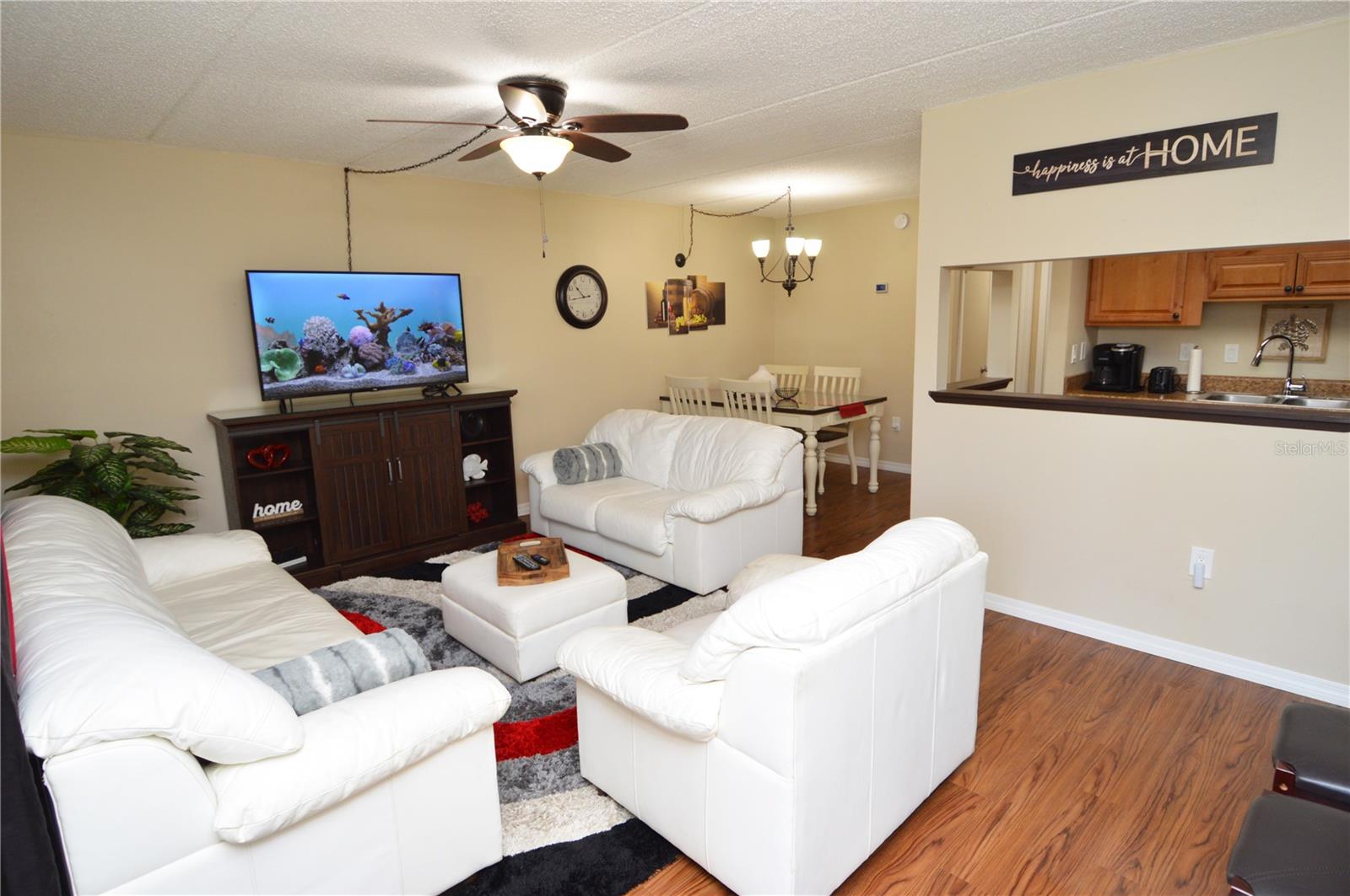 12760 INDIAN ROCKS ROAD 1030 (Furnished)