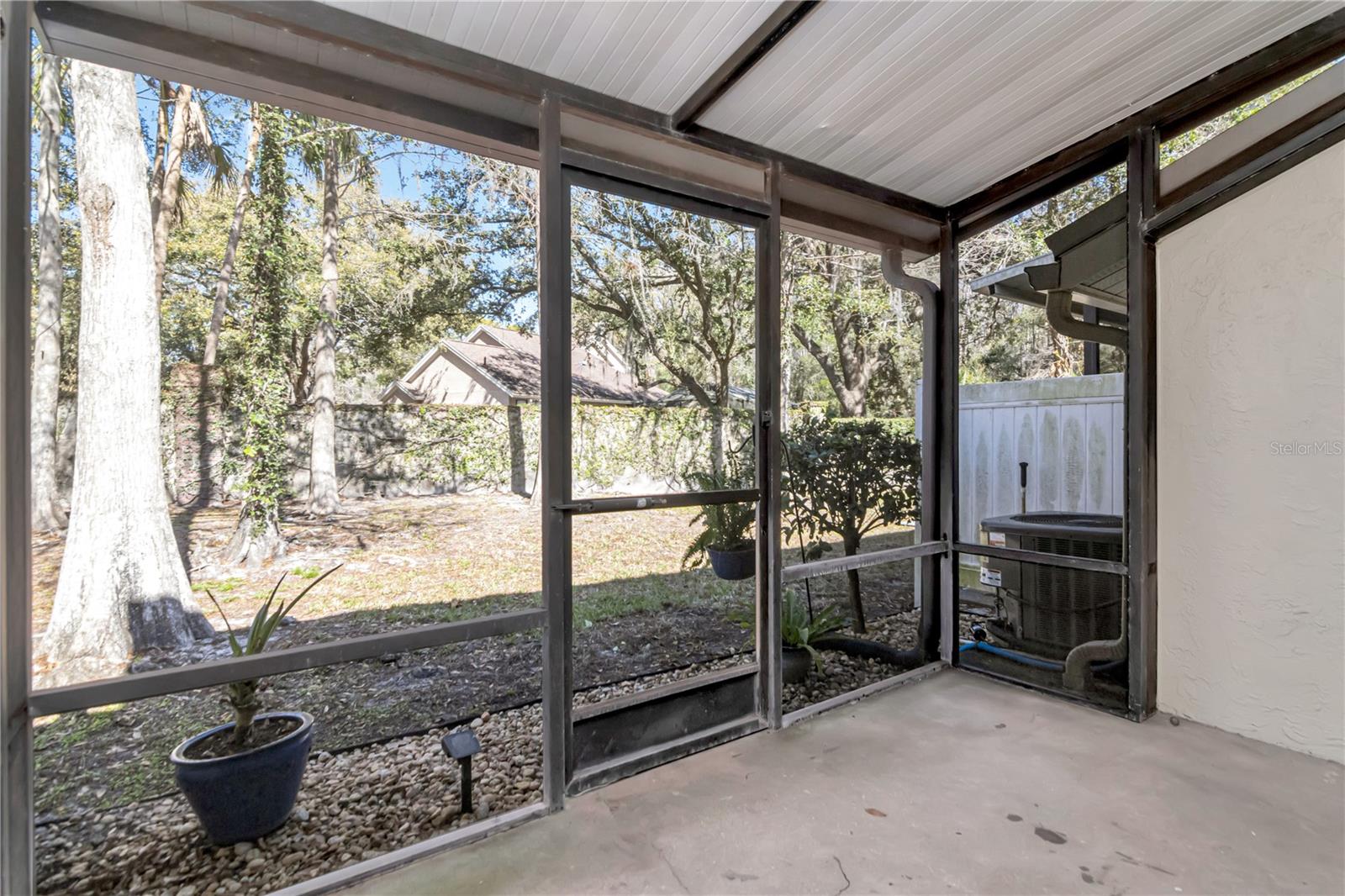 FAIRCREST II A CONDO - Residential