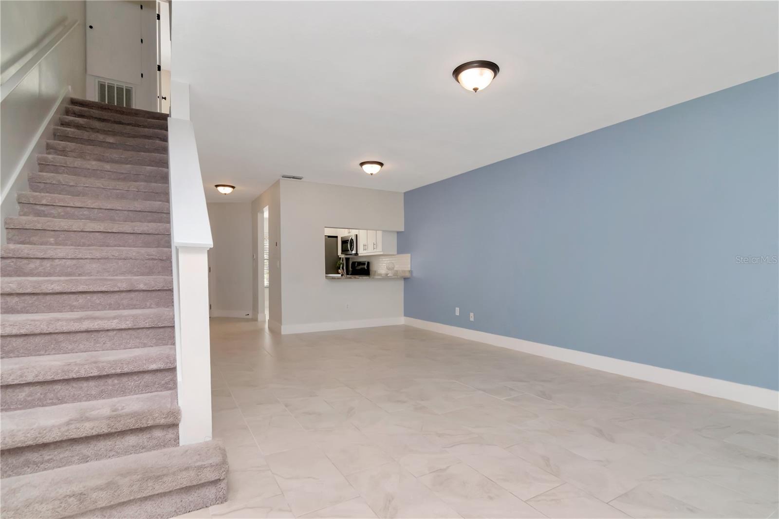 FAIRCREST II A CONDO - Residential