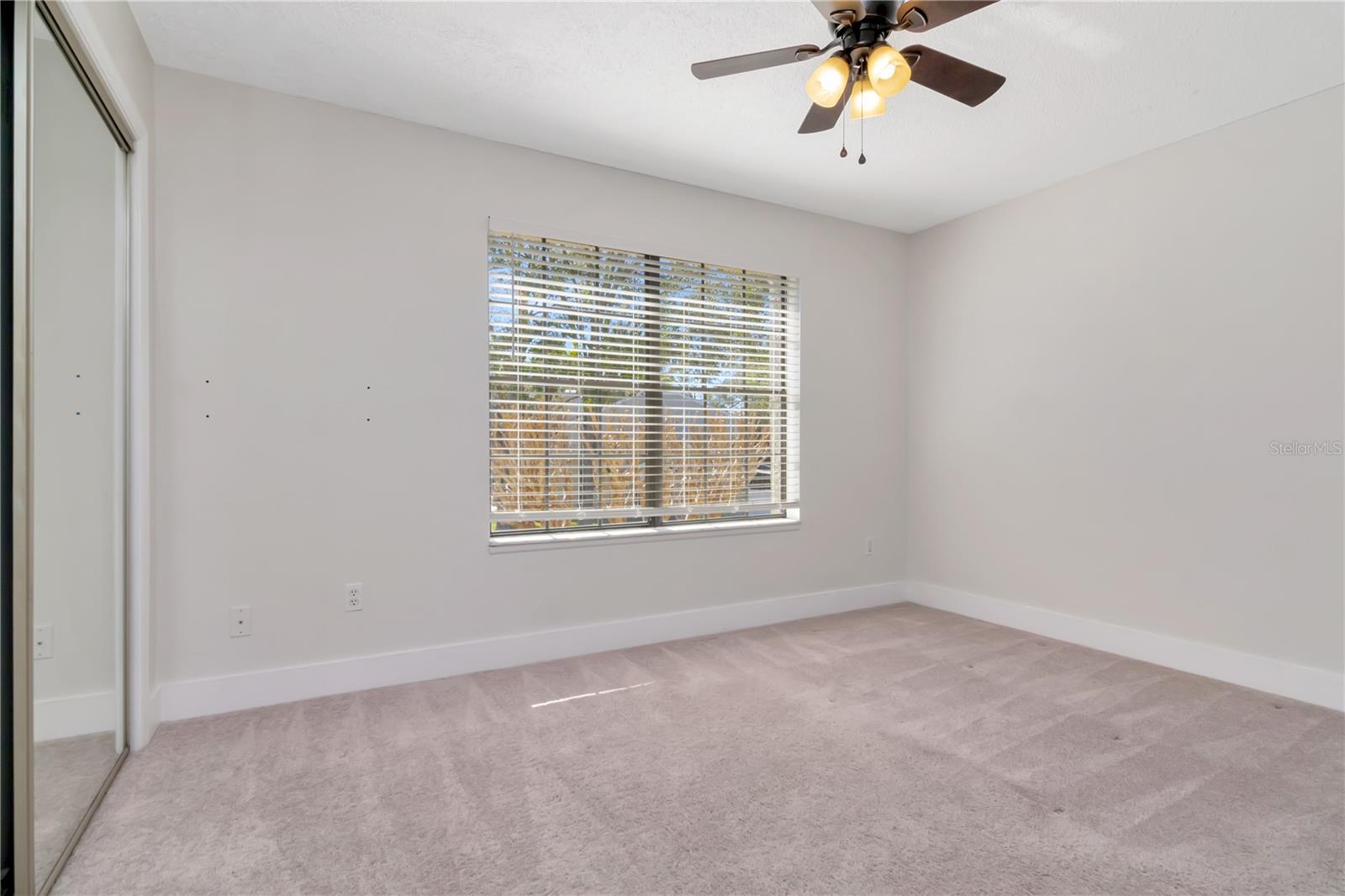 FAIRCREST II A CONDO - Residential