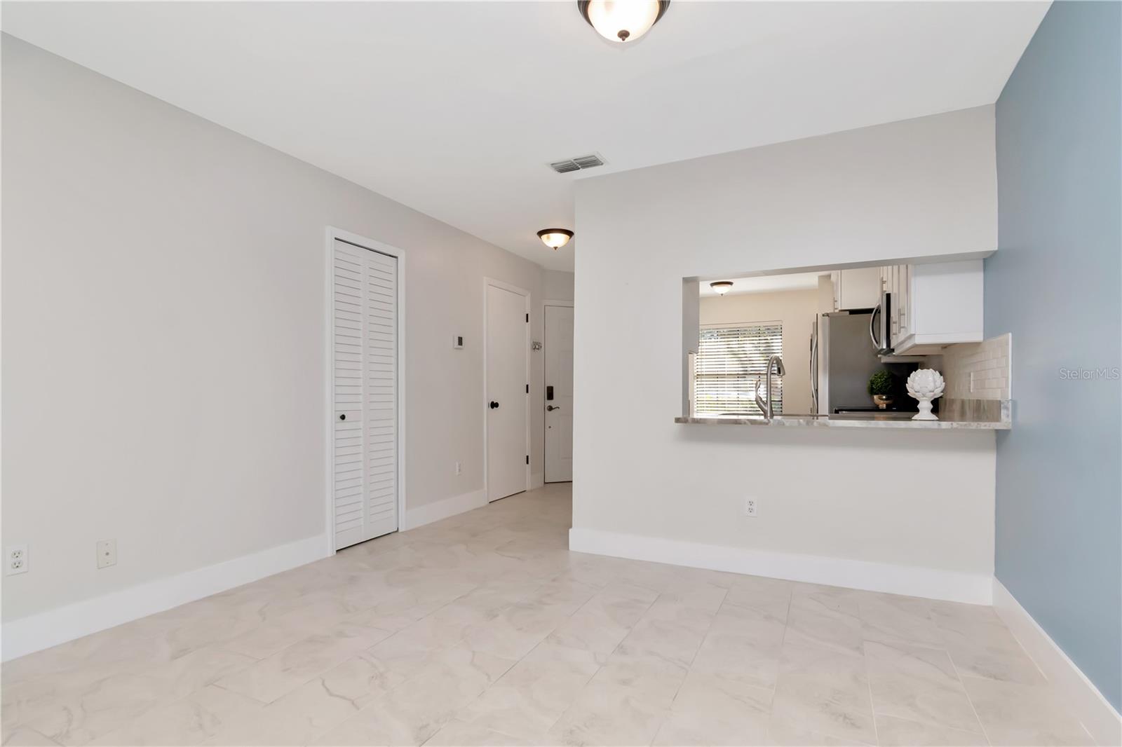 FAIRCREST II A CONDO - Residential