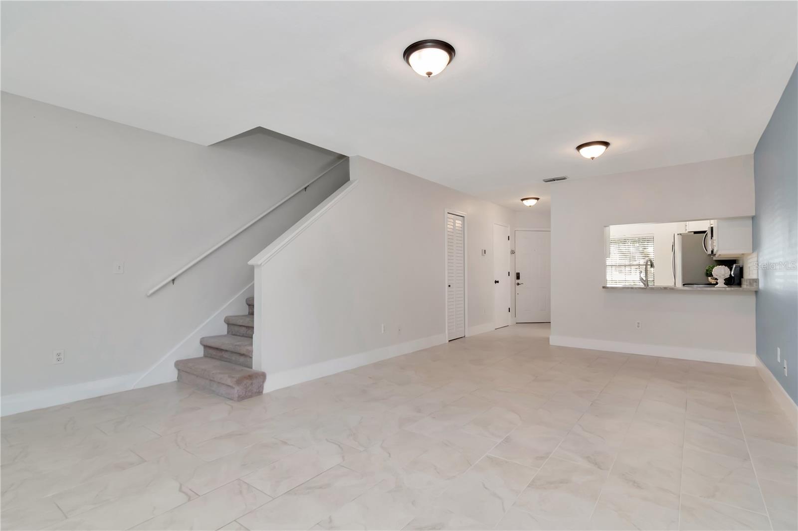 FAIRCREST II A CONDO - Residential