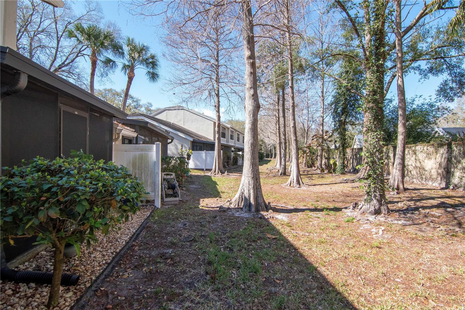 FAIRCREST II A CONDO - Residential