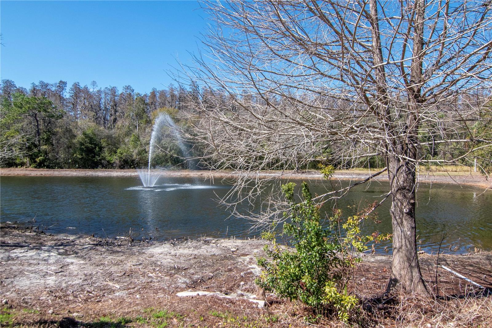 FAIRCREST II A CONDO - Residential