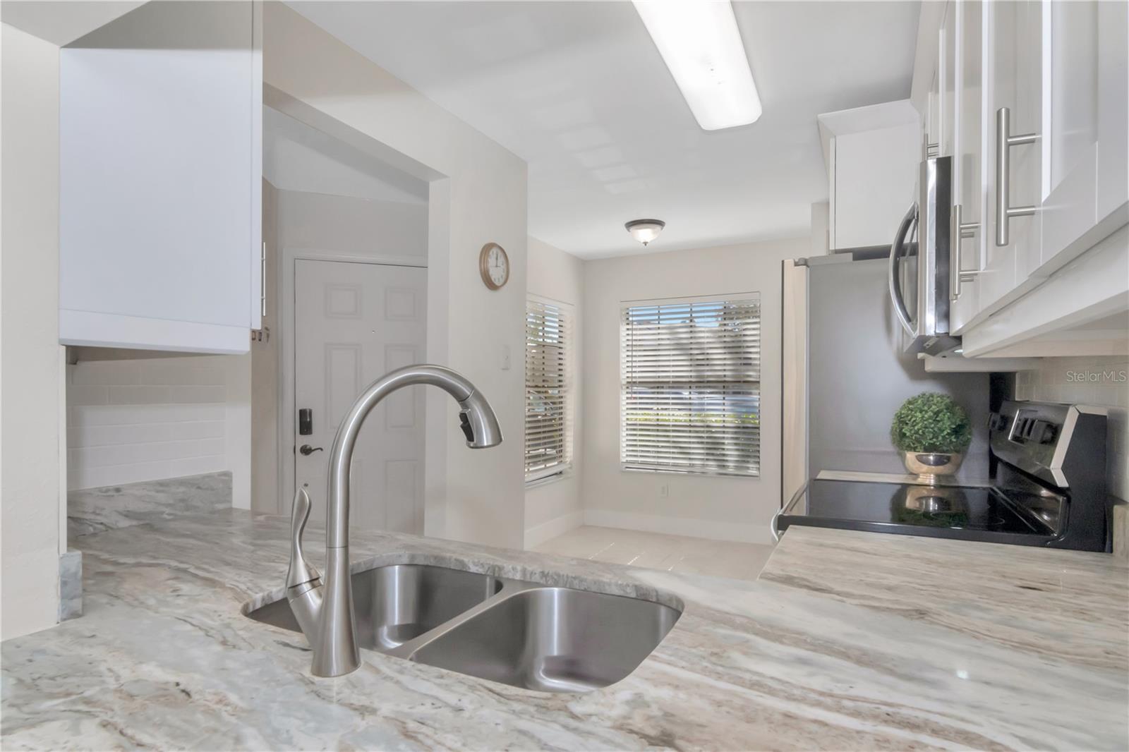 FAIRCREST II A CONDO - Residential