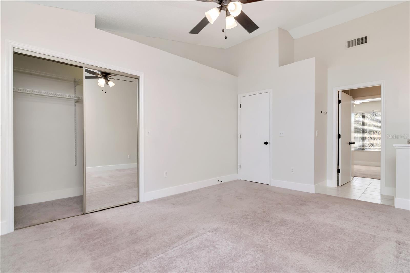 FAIRCREST II A CONDO - Residential