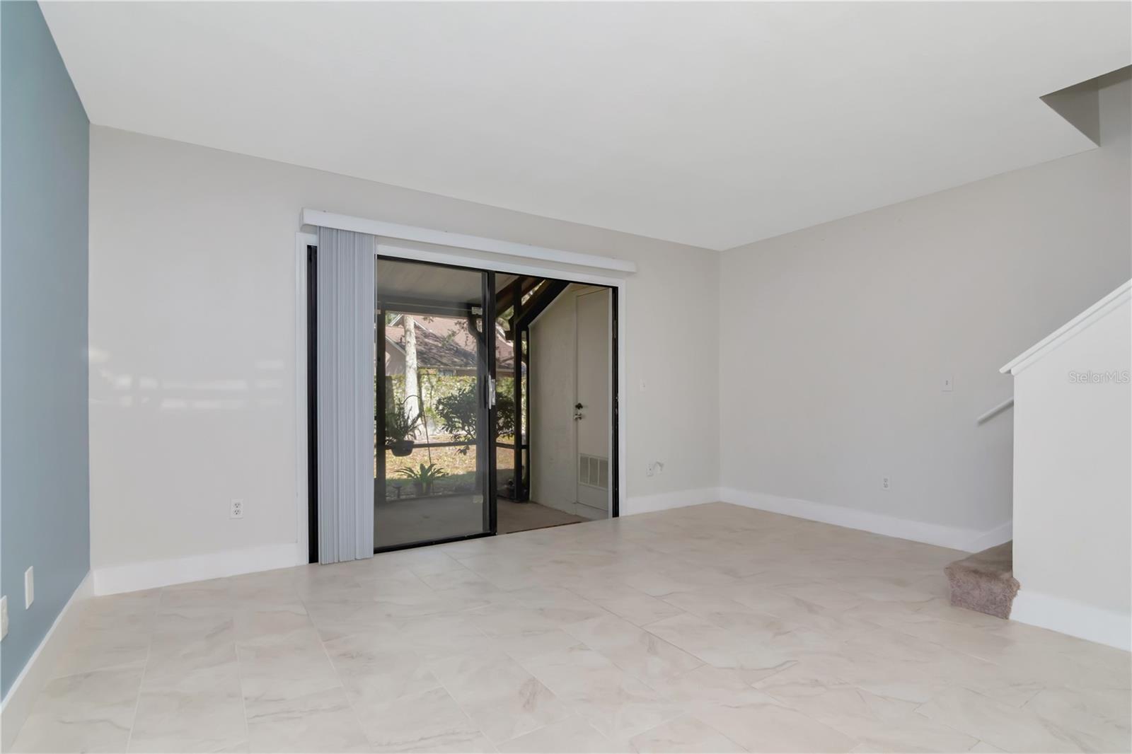 FAIRCREST II A CONDO - Residential